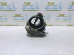 Clapeta acceleratie 1.9 tdi BXE a2c53099815 Volkswagen Caddy 3 [2004 -