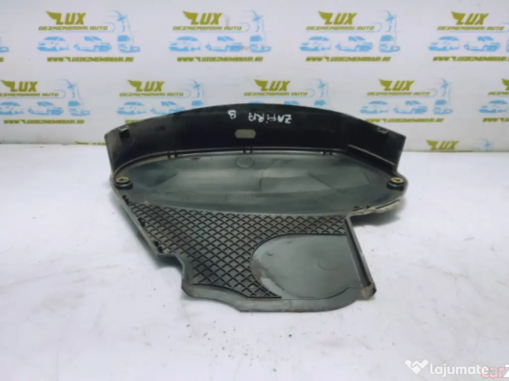 Capac distributie 1.6 benzina z16xep 24405885 Opel Astra H [2004 - 200