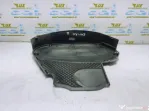 Capac distributie 1.6 benzina z16xep 24405885 Opel Astra H [2004 - 200