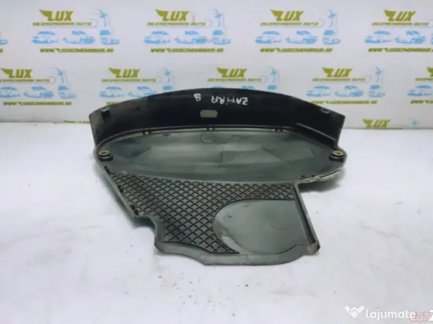 Capac distributie 1.6 benzina z16xep 24405885 Opel Astra H [2004 - 200