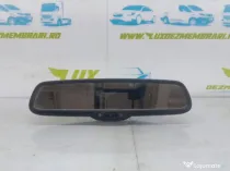 Oglinda retrovizoare interior 905-1294 015892 Nissan Pathfinder R51 [2