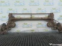 Punte spate  Volkswagen VW Passat B5 [1996 - 2000]