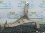 Brat bascula stanga fata  Mercedes-Benz ML W166 [2011 - 2015]
