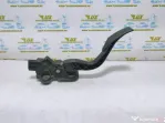 Pedala acceleratie mn101543 Mitsubishi Outlander 2 [2005 - 2009]