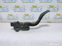 Pedala acceleratie mn101543 Mitsubishi Outlander 2 [2005 - 2009]