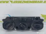 Panou clima 1k0820047el  Volkswagen VW Passat B6 [2005 - 2010]