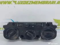 Panou clima 1k0820047el  Volkswagen VW Passat B6 [2005 - 2010]