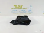 Gura grila ventilatie bord jx7b 19c696 Ford EcoSport 2 [2013 - 2019]