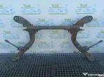 Punte spate 2.0 tdi CNH Audi A6 4G/C7 [2010 - 2014]