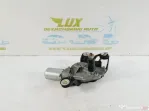 Motoras stergator luneta haion 5k6955711b Volkswagen VW Golf 6 [2008 -