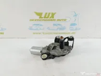 Motoras stergator luneta haion 5k6955711b Volkswagen VW Golf 6 [2008 -