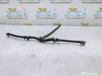 Conducta retur combustibil 1.9 cdti z19dth Opel Zafira B [2