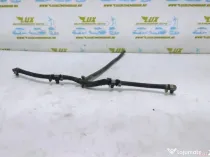 Conducta retur combustibil 1.9 cdti z19dth Opel Zafira B [2