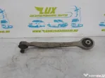 Brat superior fata dreapta / stanga 4b0407515 1.9 2.5 tdi Volkswagen V