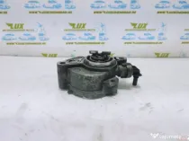 Pompa vacuum vacum 1.6 tdci hhda d156-3a Ford Focus 2 [2004 - 2008]