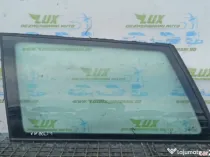 Geam fix stanga spate Volkswagen VW Golf 4 [1997 - 2006]
