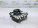Pompa vacuum vacum 1.9 jtd Fiat Bravo 2 [2007 - 2011]