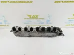 Galerie admisie 2.0 d  1CD-FTV  Toyota Avensis 2 T25 [2002 - 2006]