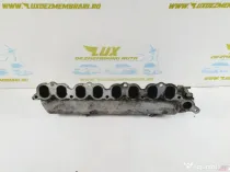 Galerie admisie 2.0 d  1CD-FTV  Toyota Avensis 2 T25 [2002 - 2006]