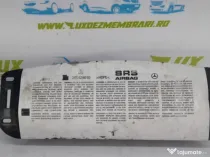 Airbag pasager 305429010  Mercedes-Benz C-Class W204/S204 [2007 - 2012