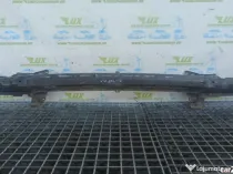 Armatura bara spate  Volkswagen VW Golf 4 [1997 - 2006]