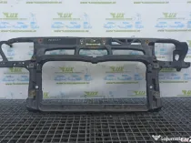 Trager panou frontal 1j0805594  Volkswagen VW Golf 4 [1997 - 2006]