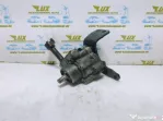 Pompa servo servodirectie 3x01a Nissan Navara D40 [2005 - 2010]