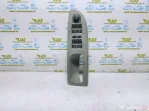 Panou comanda butoane geamuri 3c1867171b Volkswagen VW Passat B6 [2005