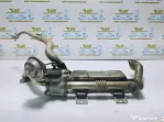 Racitor de gaze egr 2.2 d-cat 177cp 25680-0r020-00 256800r02000 Toyota