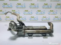 Racitor de gaze egr 2.2 d-cat 177cp 25680-0r020-00 256800r02000 Toyota