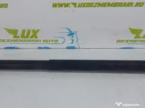 Amortizor telescop porbagaj haion a1649800164  Mercedes-Benz GL-Class