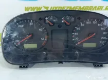Ceasuri bord 88311301 1.9 tdi 1.6 benzina Volkswagen VW Golf 4 [1997 -