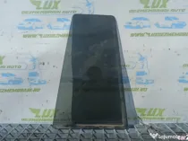 Geam fix stanga spate  Mercedes-Benz GL-Class X164 [2006 - 2009]