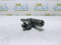 Injector injectoare 1.9 tdi auy 038130073AK 0414720038 Volk