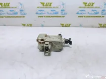 Motoras deschidere haion  Volkswagen VW Golf 4 [1997 - 2006]