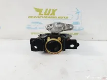 Suport motor 1.6 hdi 9HX 9683181180 Ford Fusion  [2002 - 2005]