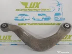 Brat suspensie dreapta spate 8k0505324h 2.0 3.0 tdi Porsche Macan  [20