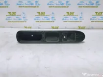 Buton geam usa drepata fata 96351625xt Peugeot 307  [2001 - 2005]