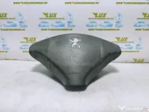 Airbag volan 96345028zr Peugeot 307  [2001 - 2005]