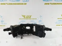 Ansamblu manete semanlizare stergator  Renault Clio 3 [2005 - 2009]