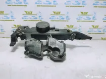 Capac epurator gaze 2.0 dci m9r 8200673395 Renault Laguna 3 [2007 - 20