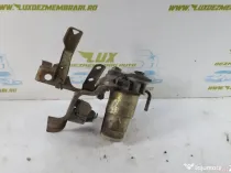 Carcasa filtru combustibil r2l113za5 Mazda 6 GG [2002 - 2005]