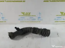 Tub conducta intercooler turbo 1.4 d 17880on020 Toyota Coro