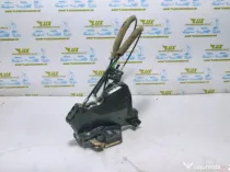 Broasca usa stanga spate Toyota RAV4 2 [2000 - 2003]