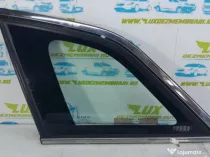 Geam fix stanga spate 96660068  Opel Antara  [2006 - 2011]