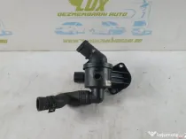 Corp carcasa termostat 1.6tdi 2.0tdi cfg cay cff v7548003 Volkswagen V