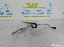 Conducta combustibil 03l201360ad 2.0 tdi CFFB Volkswagen VW Passat B7