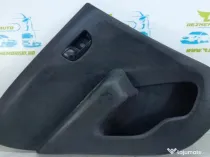Fata de usa stanga spate 677880h020  Toyota Aygo 2 [2014 - 2020]