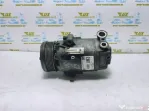 Compresor clima ac 1.7 1.9 2.0 cdti xer 401351739 Opel Astr