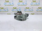 Pompa vacuum vacum 1.6 tdci t1da t1db 9hr 9hp 9804021880 Ford Focus 3
